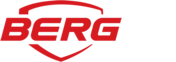 Berg