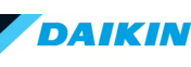 Daikinshop