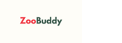 ZooBuddy