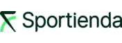 Sportienda