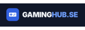GamingHub