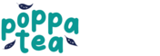 PoppaTea