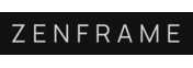 Zenframe NO