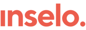 Inselo Sverige