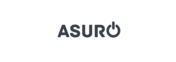 Asuro