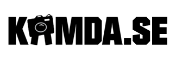 Kamda
