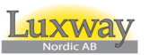 Luxway