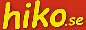 Hiko Leksaker