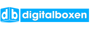 Digitalboxen com
