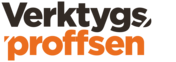 Verktygsproffsen