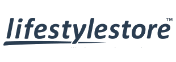 LifestyleStore
