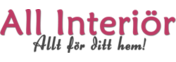 All Interiör