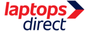Laptops Direct