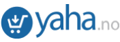 Yaha