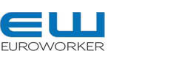 Euroworker