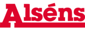 Alséns