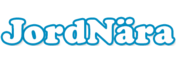 JordNära