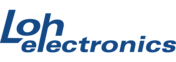 Loh Electronics