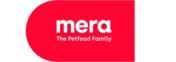 Mera Petfood Sverige