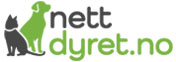 Nettdyret.no