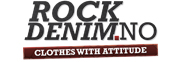 RockDenim