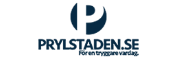 Prylstaden.se
