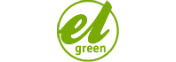 El Green