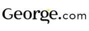 ASDA George