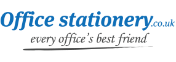 Office Stationery