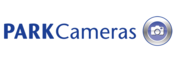 Park Cameras