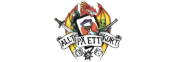 Allt på ett kort