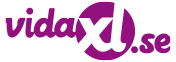 VidaXL SE
