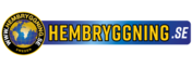 Hembryggning