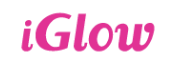 iGlow
