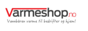 Varmeshop
