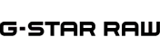 G-star RAW