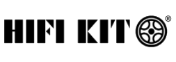 HifiKit Electronic