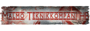 Malmö TeknikKompani