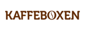 Kaffeboxen
