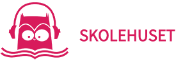 Skolehuset