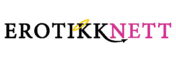 Erotikknett