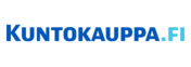 Kuntokauppa