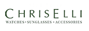 ChrisElli