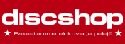 Discshop