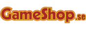 GameShop