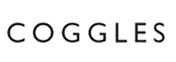 Coggles