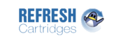 Refresh Cartridges
