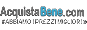 Acquista Bene