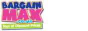 BargainMax
