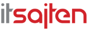 ITsajten